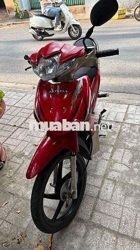 Wave 110 hq như hình,sạch đẹp máy êm giá rẻ gtdd