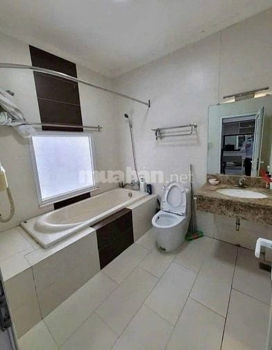 BÁN NHÀ VƯỜN ĐƯỜNG HẺM TRẦN ĐẠI NGHĨA