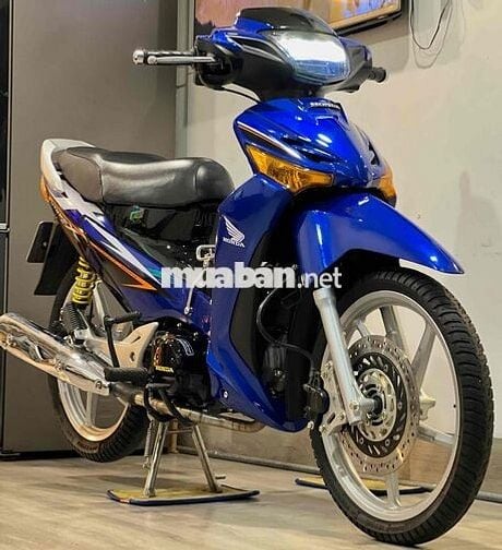 Future X Fi Đẹp Keng Lung Linh