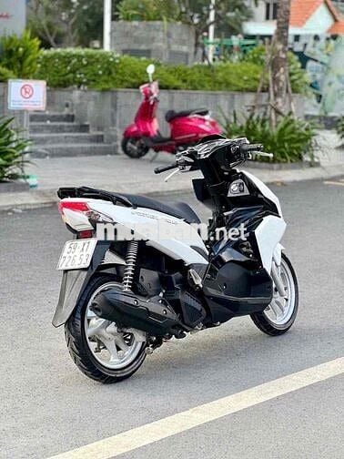 Ab Khoá smk bstp chính chủ