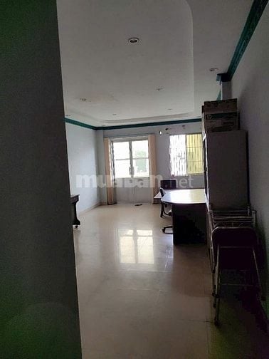 MT CHỢ LỚN P11 Q6 (4X21) HẦM LỬNG 3 LẦU. CHỈ 16,2 TỶ