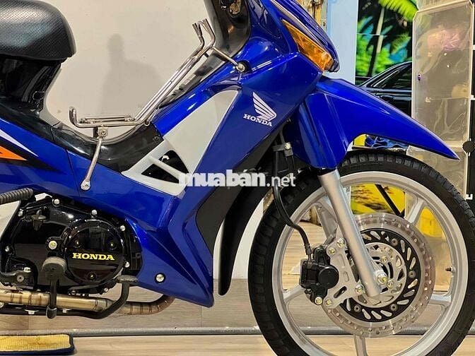 Future X Fi Đẹp Keng Lung Linh