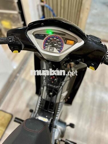 Future Neo GT Máy Dữ