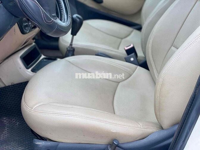Fiat Albea 2004