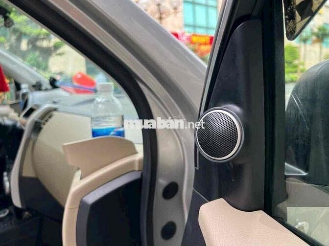 Nissan X trail 2008 - nhập nhật 4x4