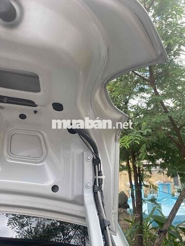 i10 sedan 1.2 nhập ấn 2016