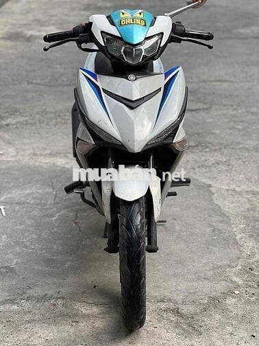 ❤️ Exciter 150 đời 2020 bstp chính chủ hỗ trợ góp