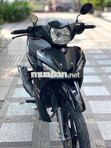 cần bán xe nhà chạy xe zin đẹp keng máy móc baozin