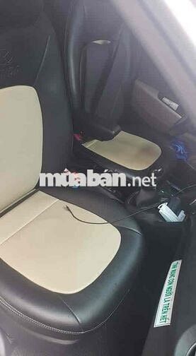 i10 sedan 1.2 nhập ấn 2016
