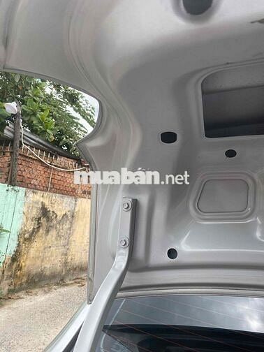 i10 sedan 1.2 nhập ấn 2016
