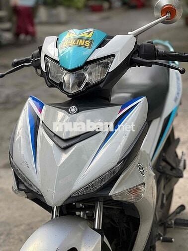 ❤️ Exciter 150 đời 2020 bstp chính chủ hỗ trợ góp