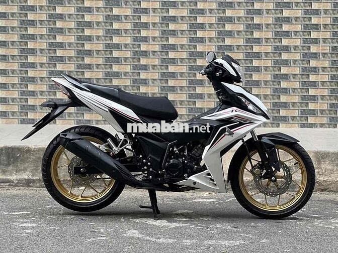 ❤️ Winner 150 đời 2018 bstp chính chủ hỗ trợ góp