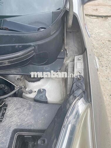 i10 sedan 1.2 nhập ấn 2016