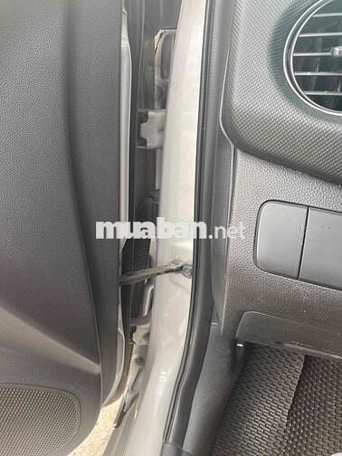 i10 sedan 1.2 nhập ấn 2016
