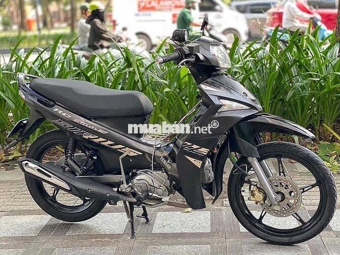 cần bán xe nhà chạy xe zin đẹp keng máy móc baozin