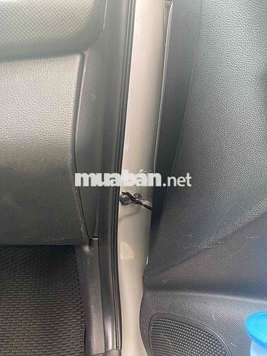 i10 sedan 1.2 nhập ấn 2016