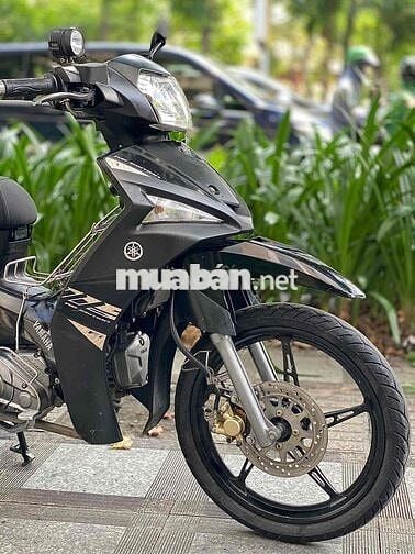 cần bán xe nhà chạy xe zin đẹp keng máy móc baozin