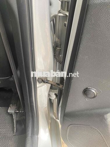 i10 sedan 1.2 nhập ấn 2016