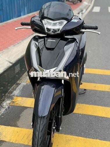SHVN 150 mẫu 2019 xanh đen bstp 9chủ mới99% zin100