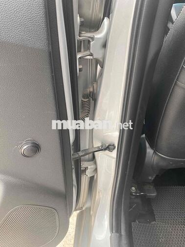 i10 sedan 1.2 nhập ấn 2016