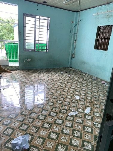 CHÍNH CHỦ BÁN NHÀ 142/18/3 ĐƯỜNG SỐ 47 HIỆP BÌNH CHÁNH THỦ ĐỨC 1TY480