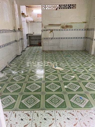 CHÍNH CHỦ BÁN NHÀ 142/18/3 ĐƯỜNG SỐ 47 HIỆP BÌNH CHÁNH THỦ ĐỨC 1TY480