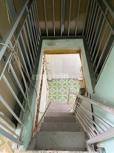 CHÍNH CHỦ BÁN NHÀ 142/18/3 ĐƯỜNG SỐ 47 HIỆP BÌNH CHÁNH THỦ ĐỨC 1TY480