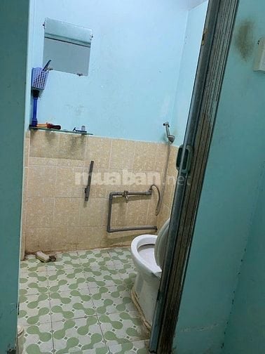 CHÍNH CHỦ BÁN NHÀ 142/18/3 ĐƯỜNG SỐ 47 HIỆP BÌNH CHÁNH THỦ ĐỨC 1TY480
