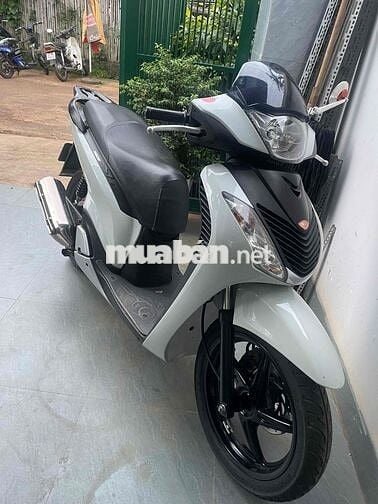cần ra đi em sh 3 cục