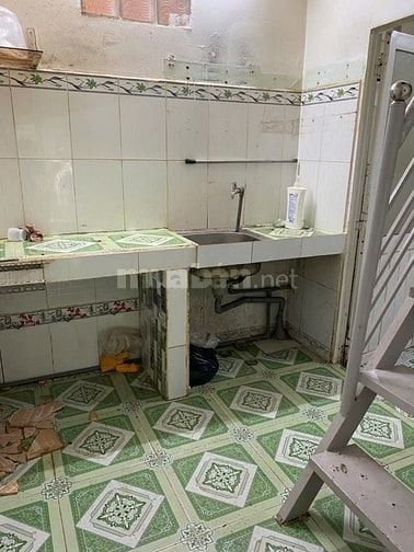 CHÍNH CHỦ BÁN NHÀ 142/18/3 ĐƯỜNG SỐ 47 HIỆP BÌNH CHÁNH THỦ ĐỨC 1TY480
