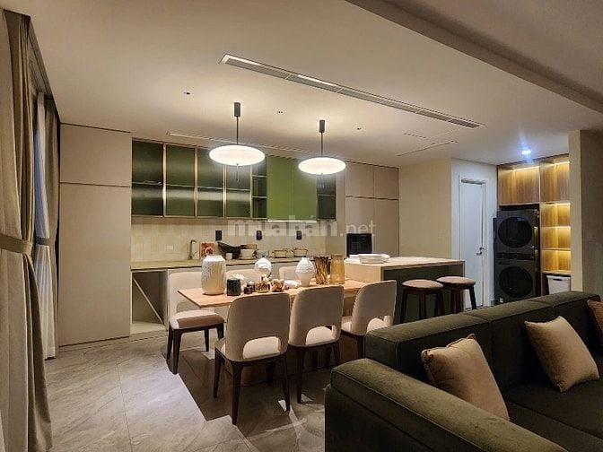 K-Home Bình Dương – Nhà Mặt Tiền, Kết Cấu 3 Tầng – Sổ Riêng, Giá Cực T