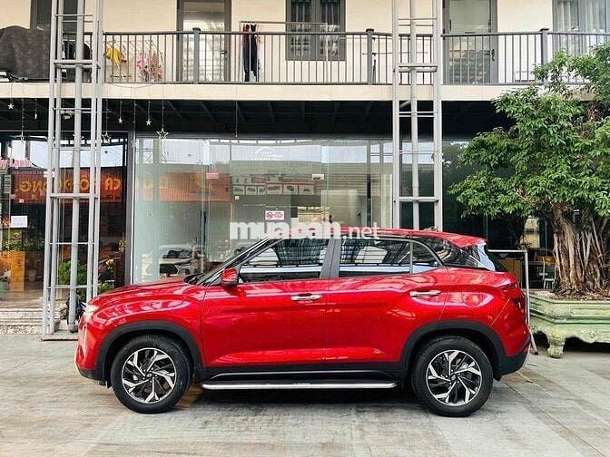 CRETA ĐẶC BIỆT 2023 SIÊU ĐẸP