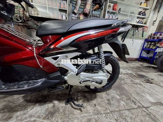 Bán Honda AB Fi Thái nh đời 2009 giấy tờ chính chủ
