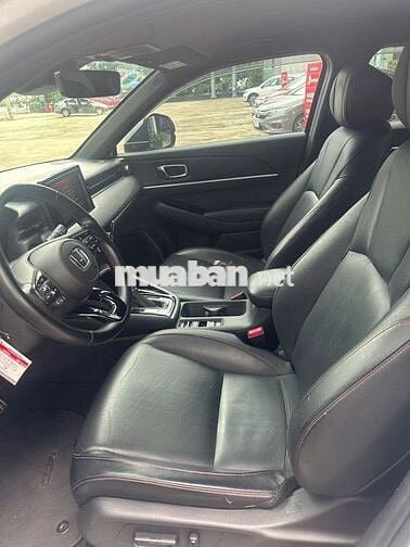 Honda HR-V 2022 RS - 49000 km