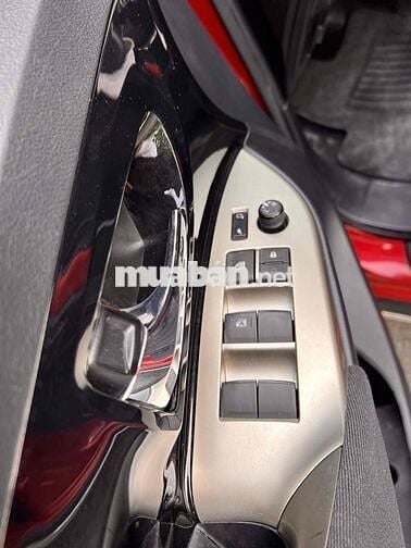 INNOVA 2.0 VENTURER 2019 XE CỰC CHẤT MÁY SỐ ZIN