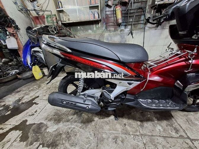 Bán Honda AB Fi Thái nh đời 2009 giấy tờ chính chủ