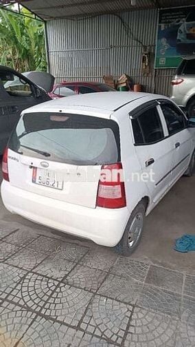 2012 LX 1.1 MT - 9999 km