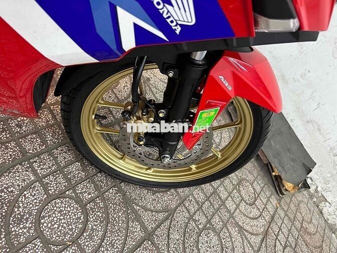 HONDA Winner X ABS Siêu Lướt