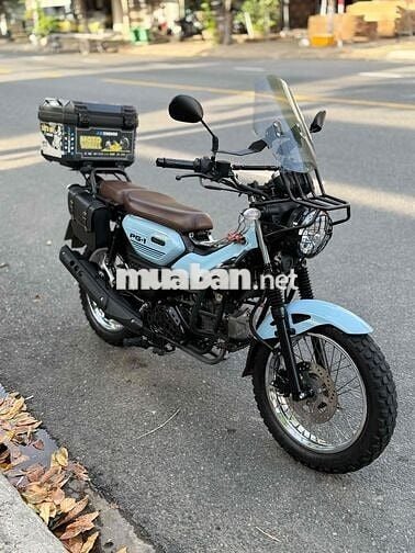 🔆 PG-1 2024 siêu đẹp . HỖ TRỢ GÓP BAO ĐẬU 100%