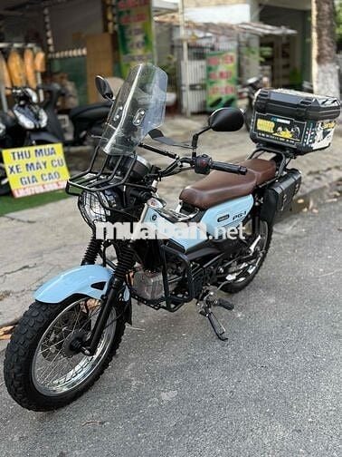 🔆 PG-1 2024 siêu đẹp . HỖ TRỢ GÓP BAO ĐẬU 100%