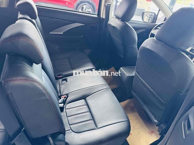 Xpander MT mới 100% lăn bánh 53x triệu