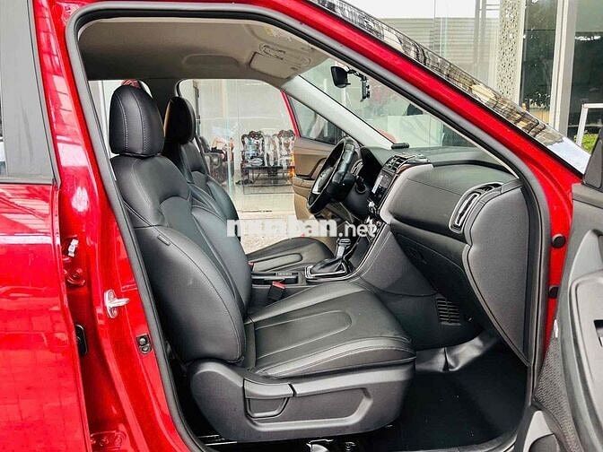 CRETA ĐẶC BIỆT 2023 SIÊU ĐẸP