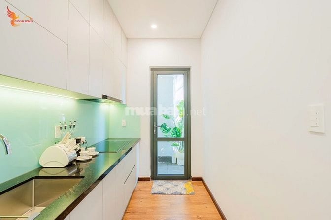 CỰC PHẨM MIA CENTER – CĂN HỘ BIỂN CHỈ TỪ 2,5 TỶ –  TRUNG TÂM TÀI CHÍNH