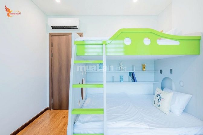 CỰC PHẨM MIA CENTER – CĂN HỘ BIỂN CHỈ TỪ 2,5 TỶ –  TRUNG TÂM TÀI CHÍNH