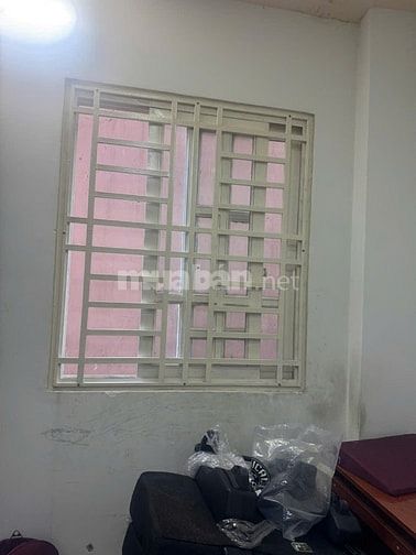 Cho thuê nhà đường Phan Xích Long, Phường 2, Quận Phú Nhuận
