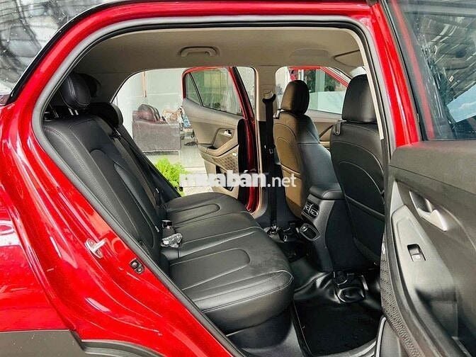 CRETA ĐẶC BIỆT 2023 SIÊU ĐẸP