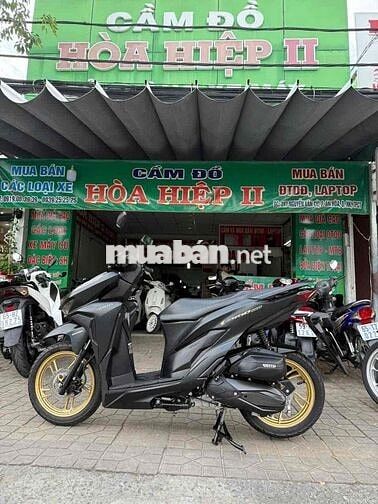 Honda Vario 150 lướt