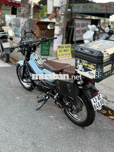 🔆 PG-1 2024 siêu đẹp . HỖ TRỢ GÓP BAO ĐẬU 100%