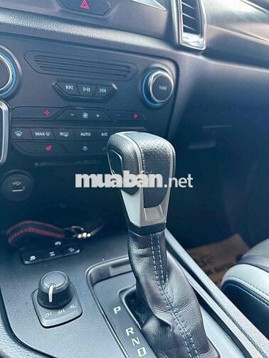Ford Raptor 2022 - 1 chủ từ đầu