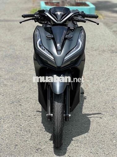 ❤️ Vario 125 đời 2022 bstp chính chủ hỗ trợ góp